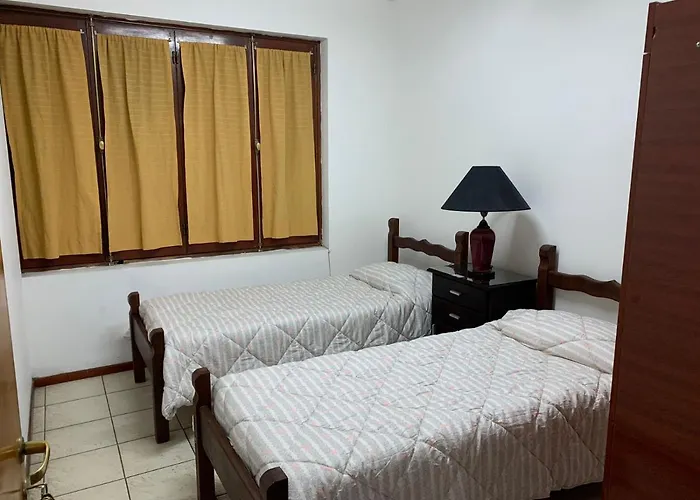 Rivadavia Liverpool Mendoza