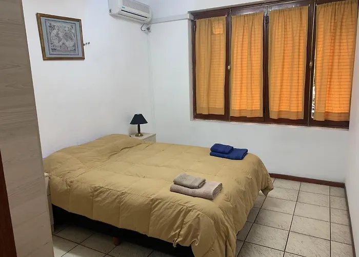 Rivadavia Liverpool Mendoza