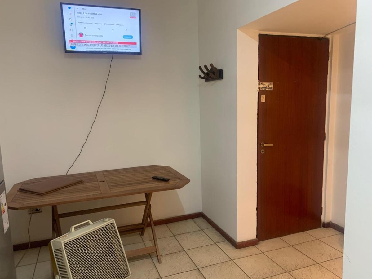 Rivadavia Liverpool Mendoza