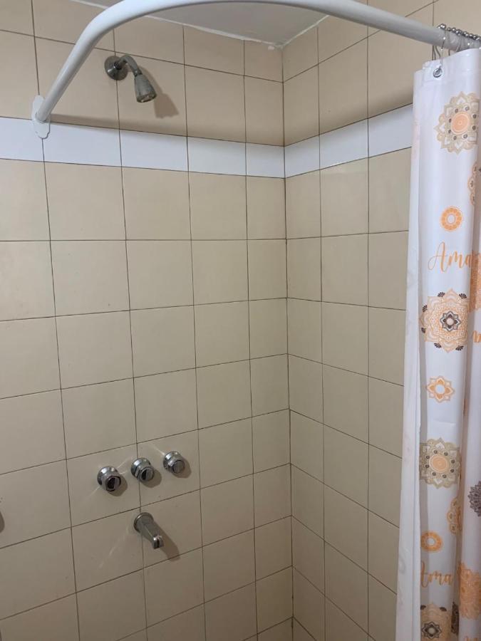Apartment Rivadavia Liverpool *