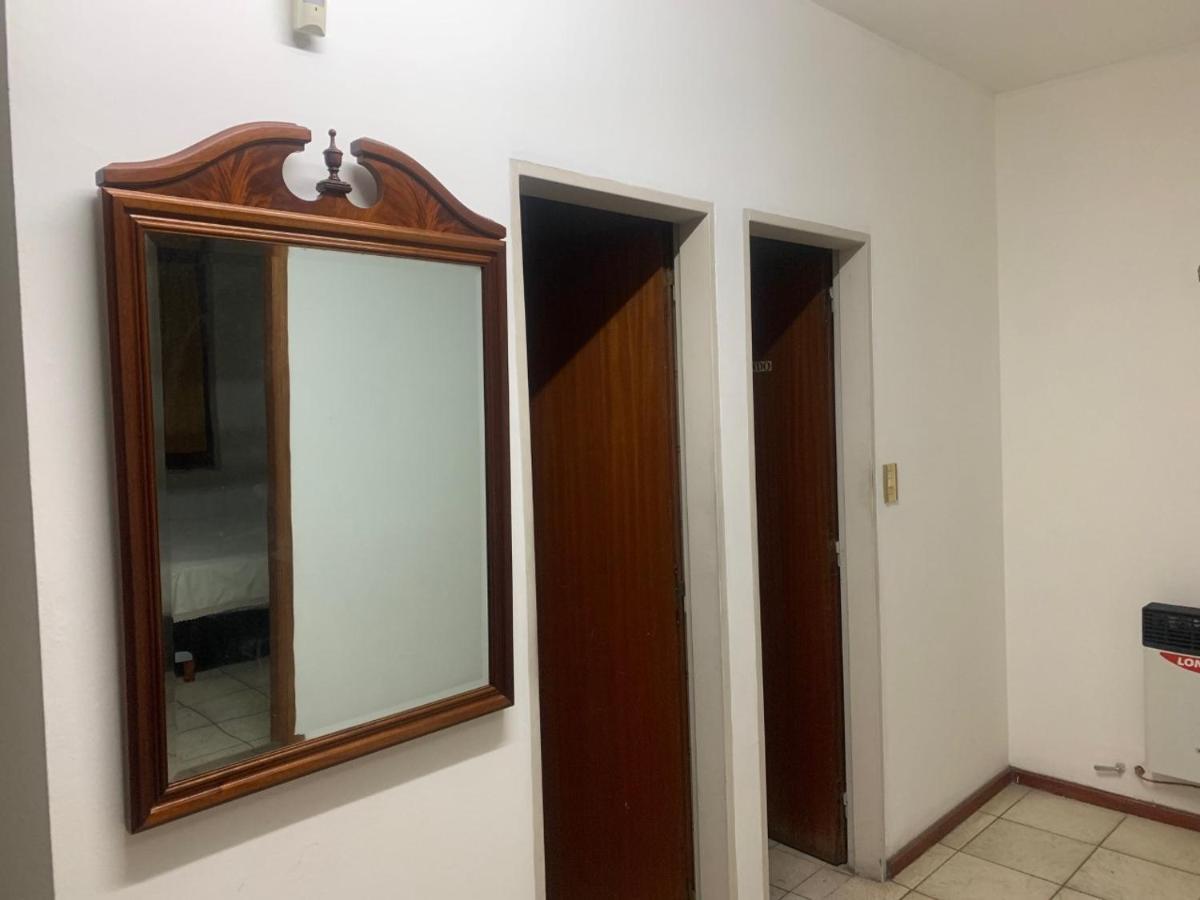Rivadavia Liverpool Mendoza