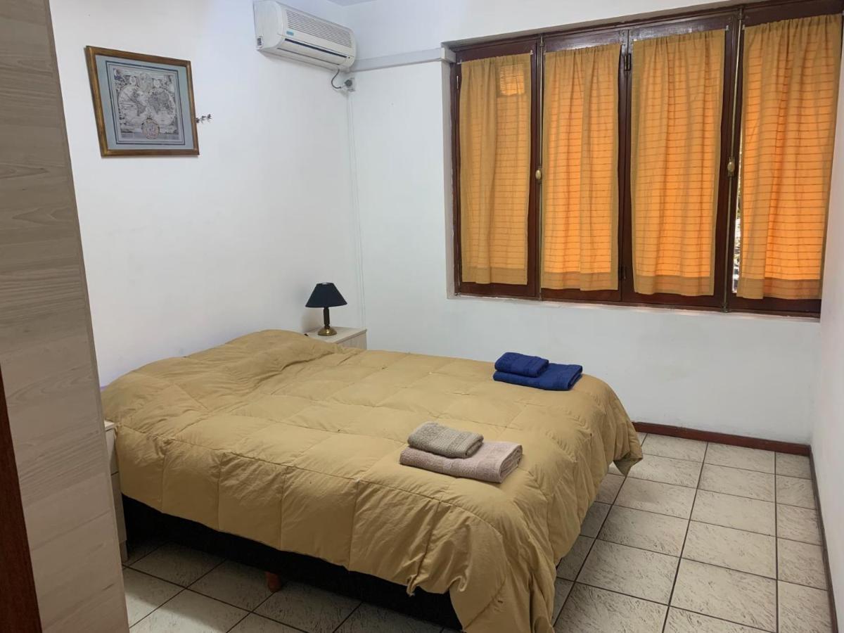 Rivadavia Liverpool Mendoza
