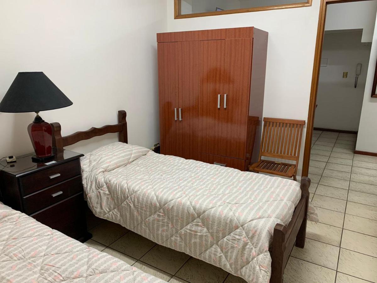Rivadavia Liverpool * Mendoza